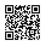 207534-8 QRCode