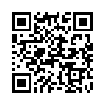 207541-1 QRCode