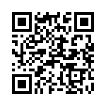 207583-1 QRCode