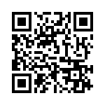 207595-5 QRCode