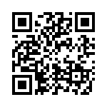 207596-3 QRCode