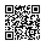 207602-1 QRCode