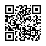 207608-1 QRCode