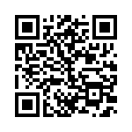 207609-3 QRCode