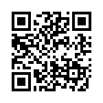 207612-3 QRCode