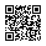 207613-6 QRCode