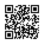 207828-4 QRCode