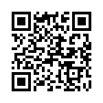 207901-1 QRCode