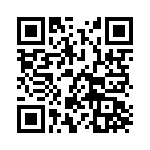 207908-1 QRCode