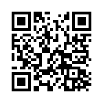 207953-2 QRCode