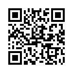 207DR9-NC081 QRCode