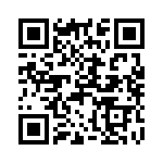 208021-1 QRCode