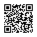 208062-6 QRCode