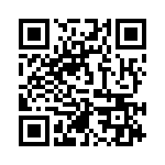 208063-4 QRCode