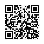 208116-3 QRCode