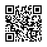 2081204-1 QRCode