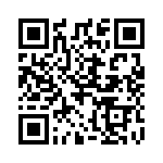 2081205-9 QRCode