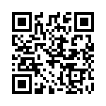 2081235-1 QRCode