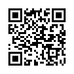 208131-2 QRCode