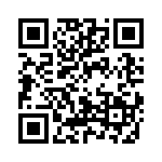20820061218 QRCode