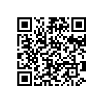 208284014000030 QRCode