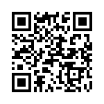 208294-2 QRCode