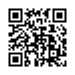 208334-6 QRCode