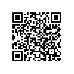 208448032002025 QRCode