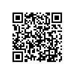 208457030013025 QRCode