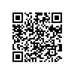 208457096001050 QRCode