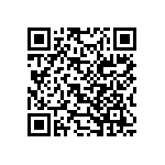 208457096011025 QRCode