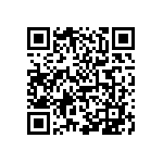 208458064001025 QRCode