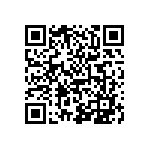 208458064031025 QRCode