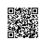 208458096001025 QRCode