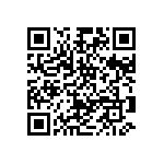 208458096012025 QRCode