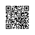 208477128002025 QRCode