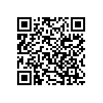 208477128012025 QRCode