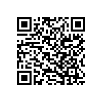 208478096031049 QRCode