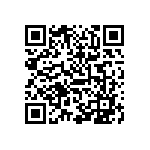 208483006001025 QRCode