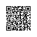 208483024001050 QRCode