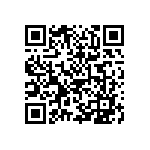 208483060003025 QRCode