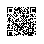 208483078003025 QRCode