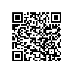 208484042001049 QRCode