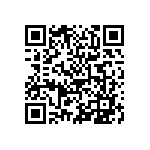 208484060012049 QRCode