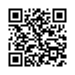 208487-1 QRCode