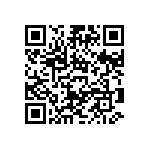 208487064001025 QRCode