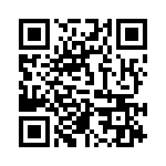 208493-1 QRCode