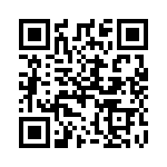 2085056-1 QRCode