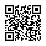 2085204-1 QRCode