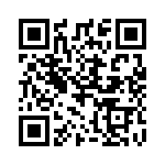 2085265-1 QRCode